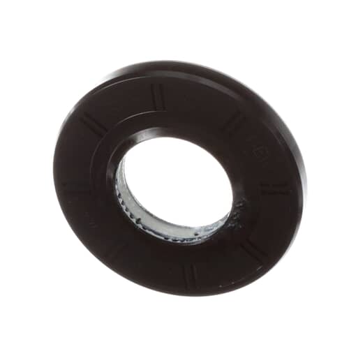 Samsung DC62-00223A Washer Oil Seal