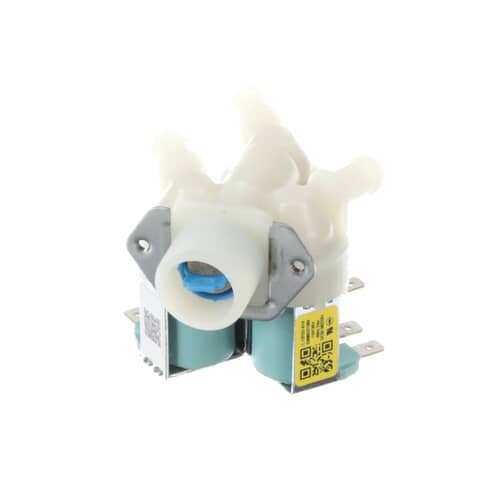 DC62-00233H Water Valve