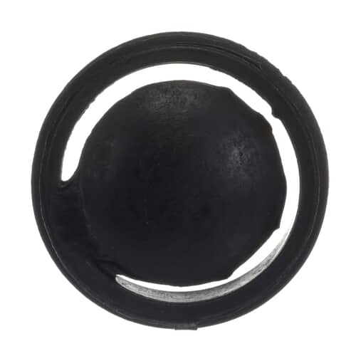 Clapet anti-retour de pompe de vidange pour lave-linge Samsung WF221ANG/XAA DC62-00299A