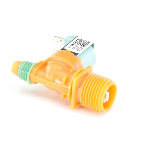 Samsung DC62-00311F Washer Water Inlet Valve Assembly