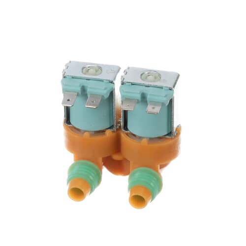 DC62-00311Q Vlve Water