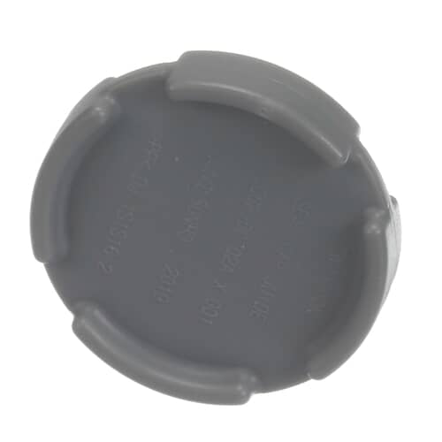 DC62-00702A Seal Cap Guide