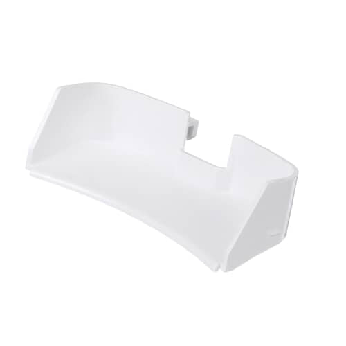 Samsung DC63-00853A Handle Cover