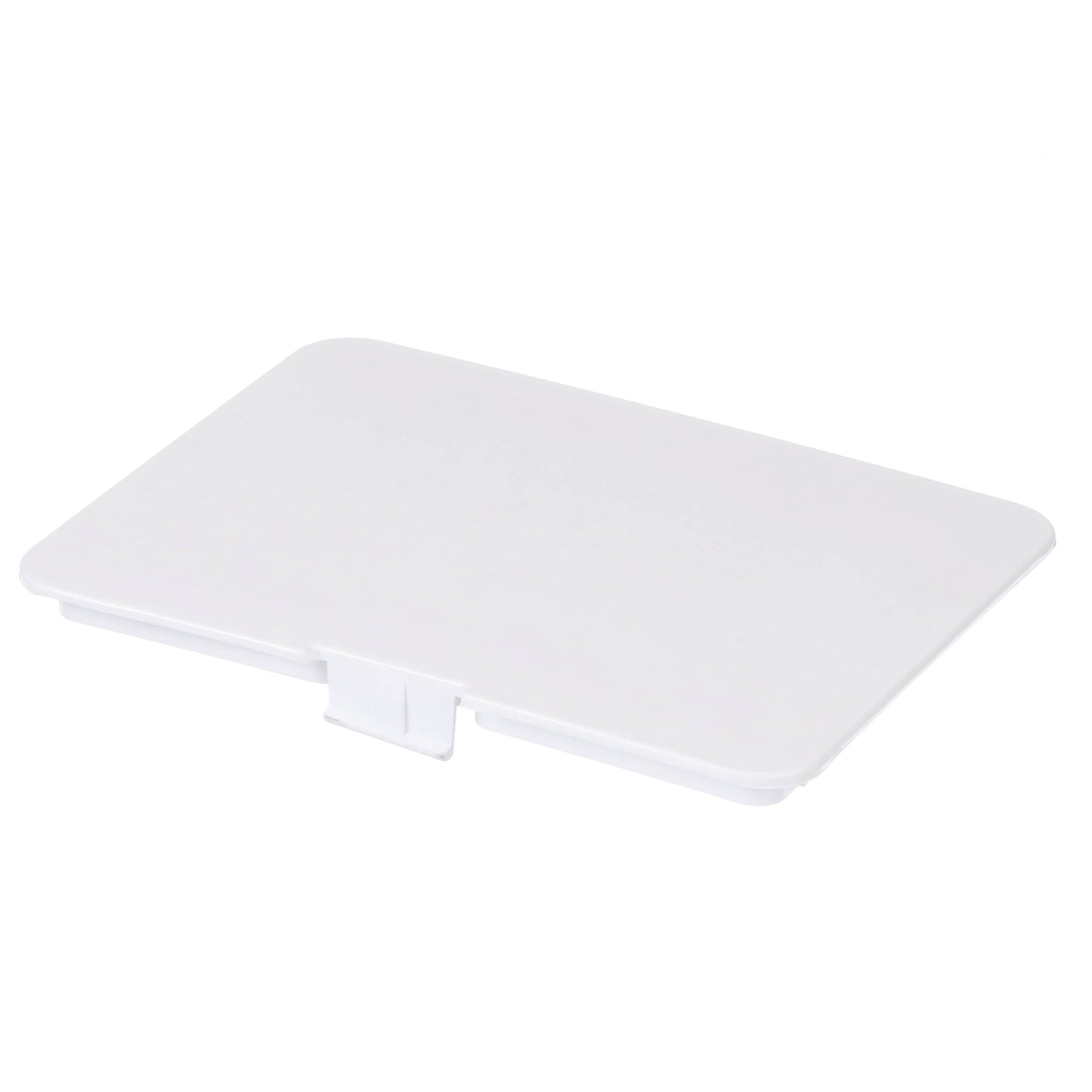 Filtre de protection Samsung DC63-00920G