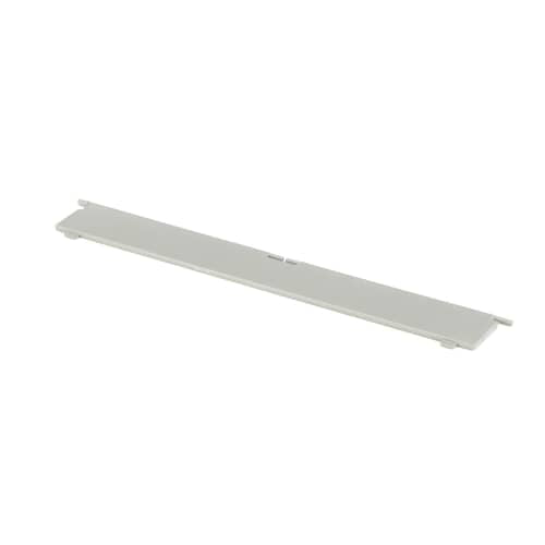 Samsung DC63-01140A Dryer Filter Cover