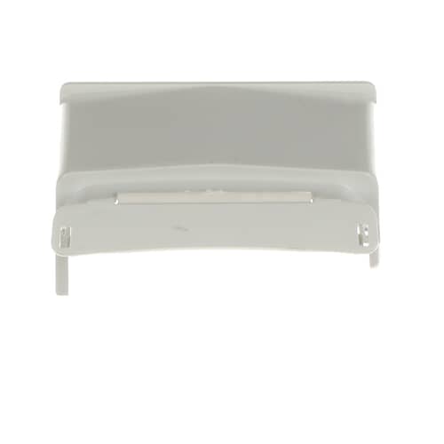 Samsung DC63-00820D COVER HEATER;ABS+PC