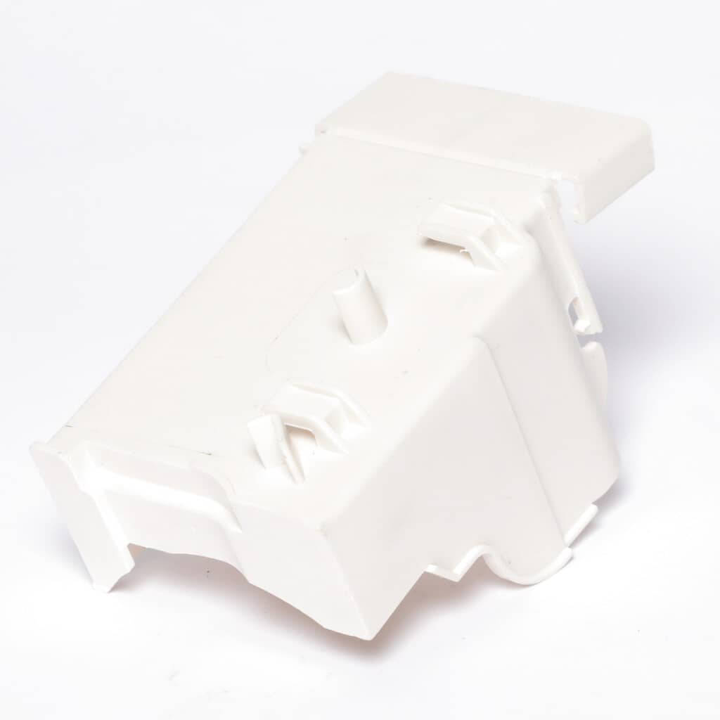 Pompe de couverture DC63-01610A