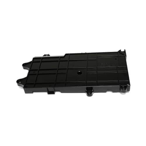 Samsung DC63-02029A Cover
