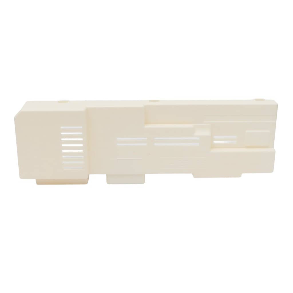 PCB de protection Samsung DC63-02344A