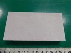 ÉPONGE ABSORBANTE DC63-10056M