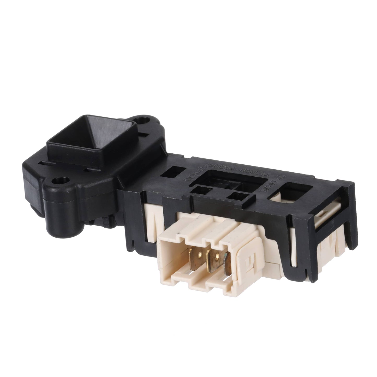Interrupteur de verrouillage de porte Samsung DC64-00653A