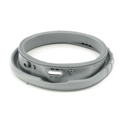 Samsung DC97-14560A Diaphragm