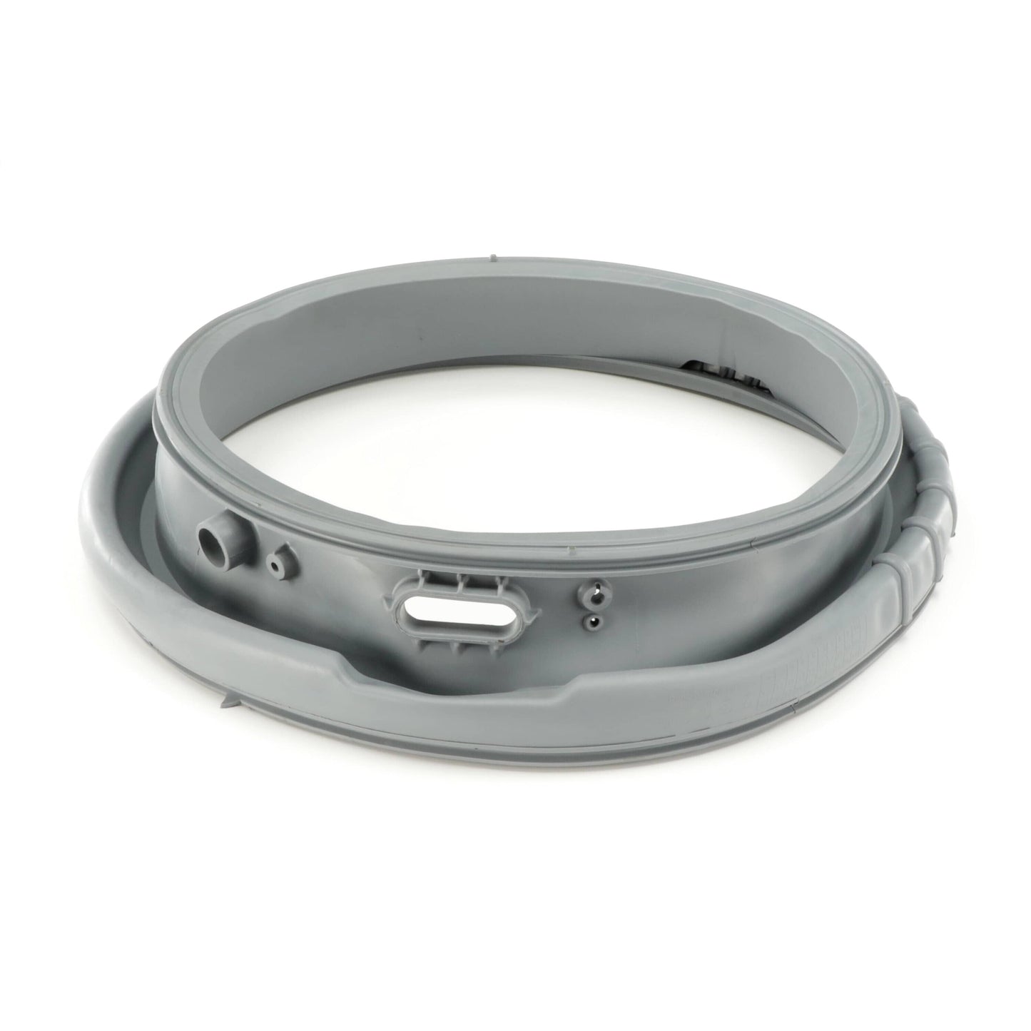Diaphragme Samsung DC97-14560A