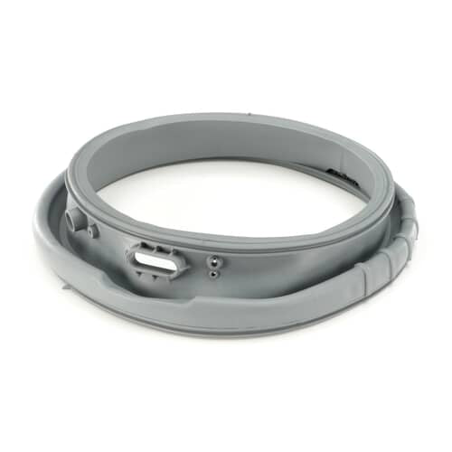 Samsung DC97-14560A Diaphragm