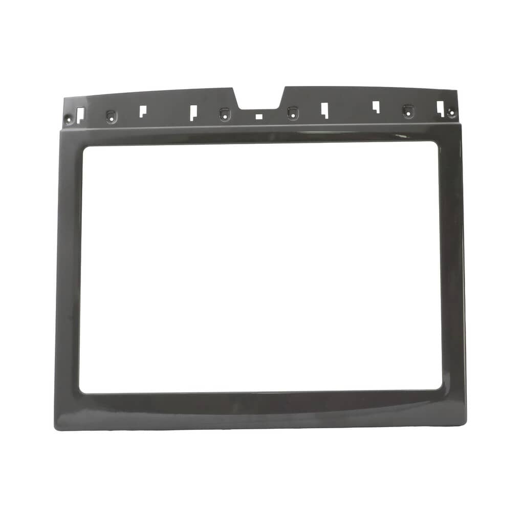 Couvercle de porte Samsung DC64-02710A-TC