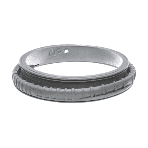 DC64-03067A Washer Door Boot