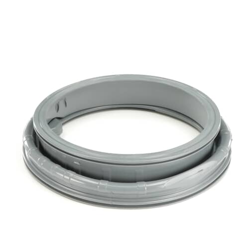 DC64-03198A Door Diaph