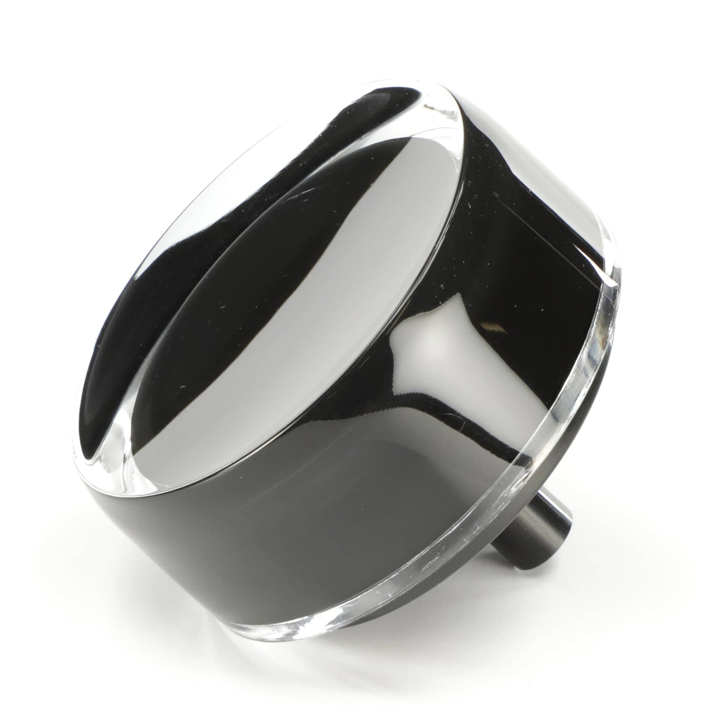 Bouton d'assemblage de l'encodeur Samsung DC97-17318C