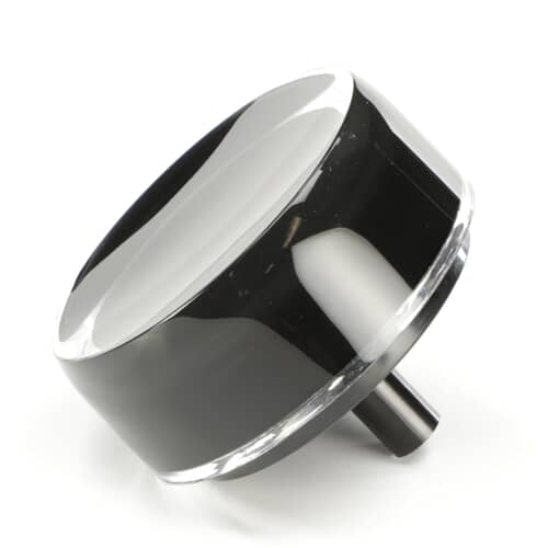 Samsung DC97-17318C ASSEMBLY KNOB ENCODER