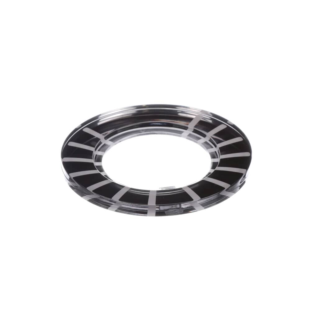 DC64-03663A ENCODEUR DE FENÊTRE