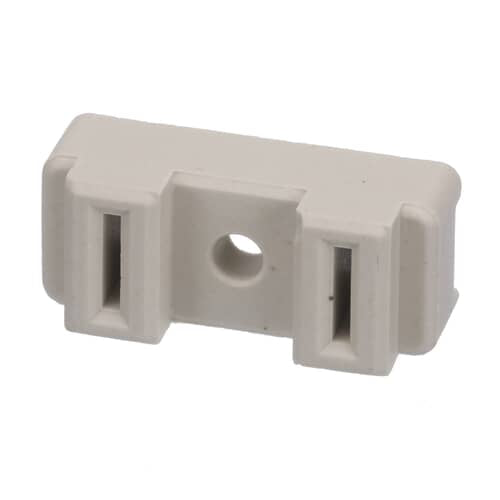 DC65-00013A TERMINAL-BLOCK