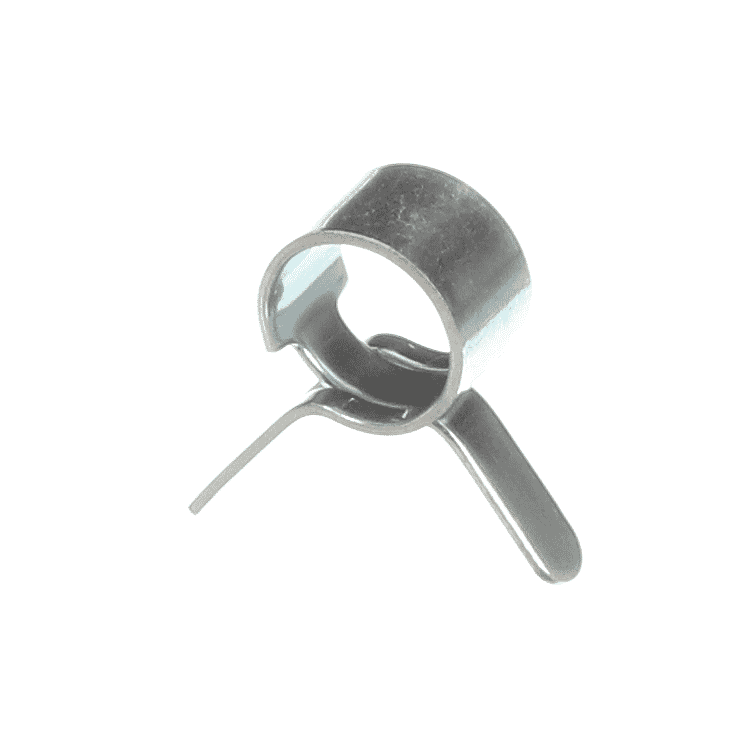 Ressort Samsung DC61-70184A