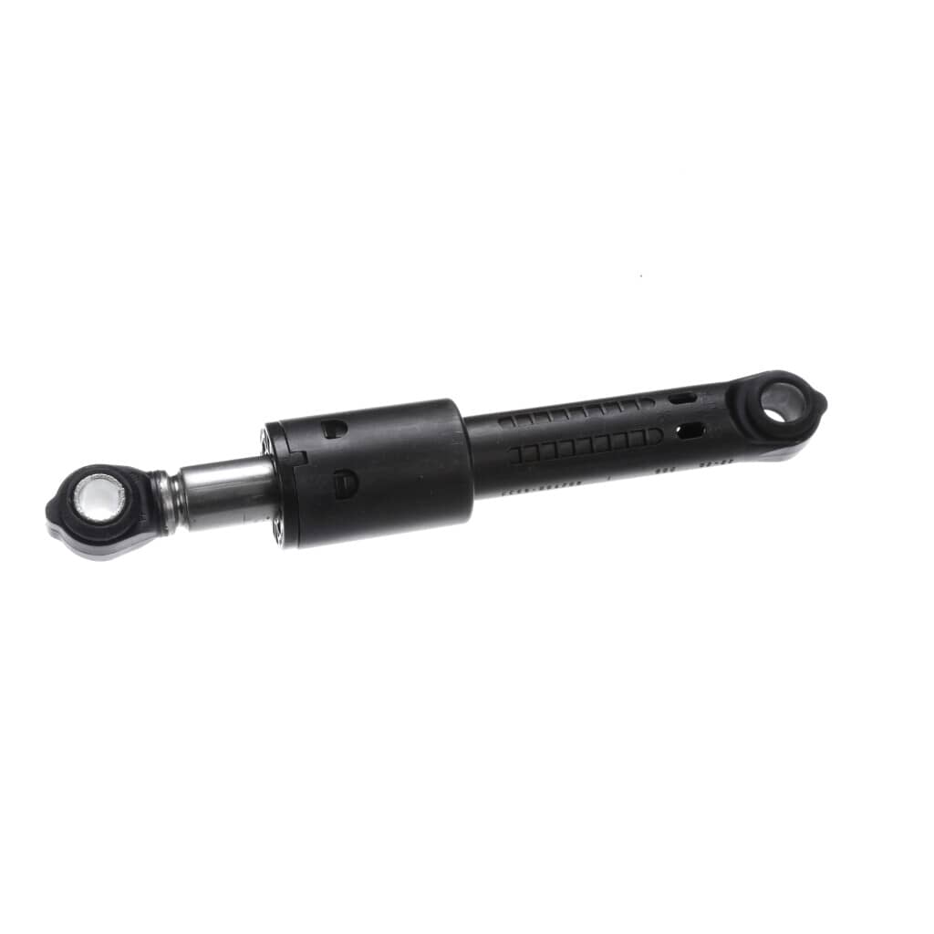 Module d'amortisseur Samsung DC66-00470G