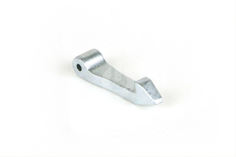 Porte à levier Samsung DC66-00497A