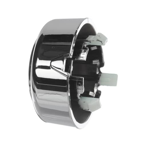Samsung DC66-00680A Washer Washplate Cap