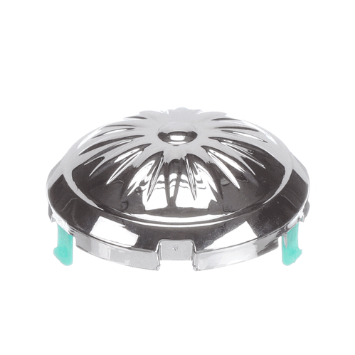 Bouchon d'agitateur DC66-00887B pour laveuse Samsung WA54R7600AC/US