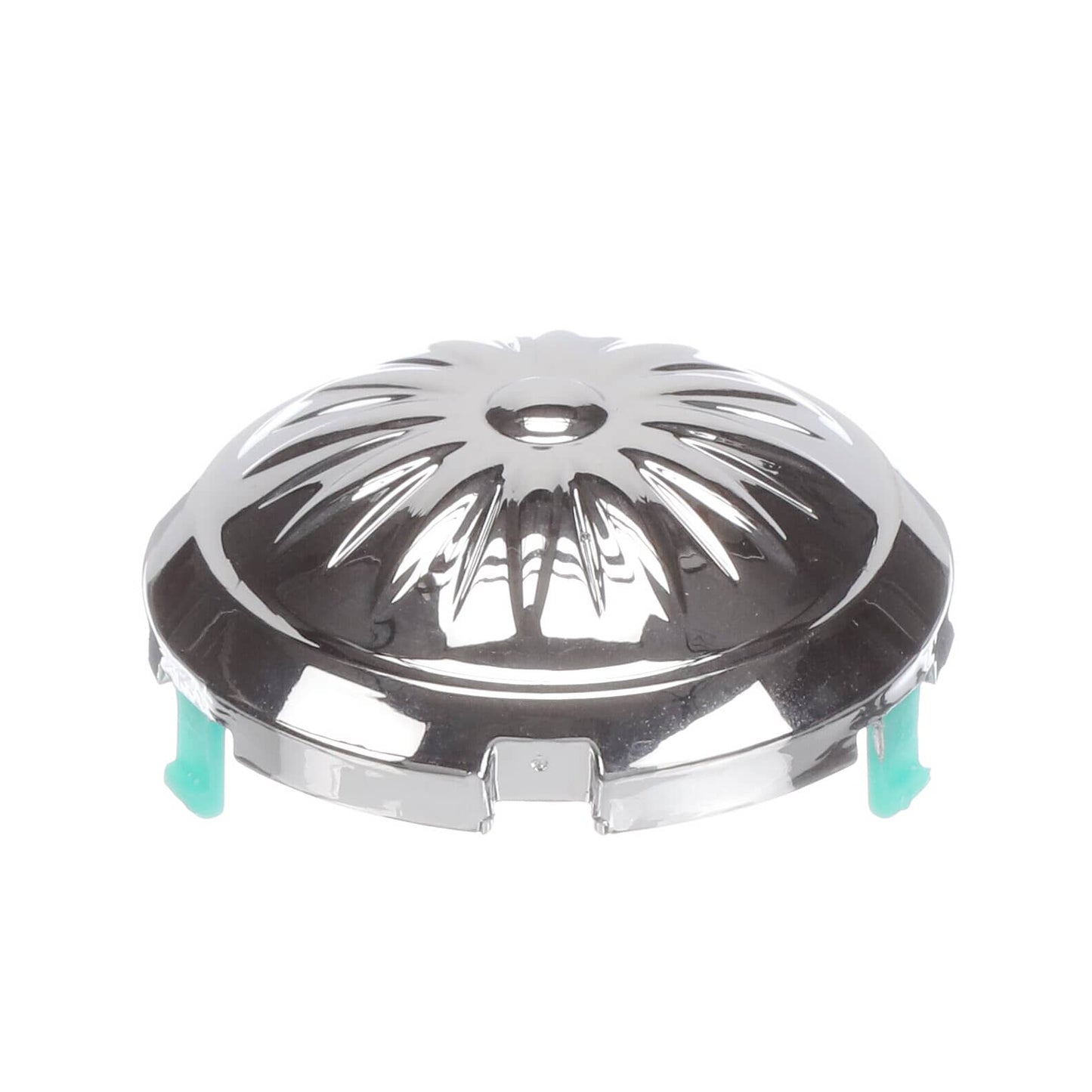 Bouchon d'agitateur DC66-00887B pour lave-linge Samsung WA52J8700AP/A2