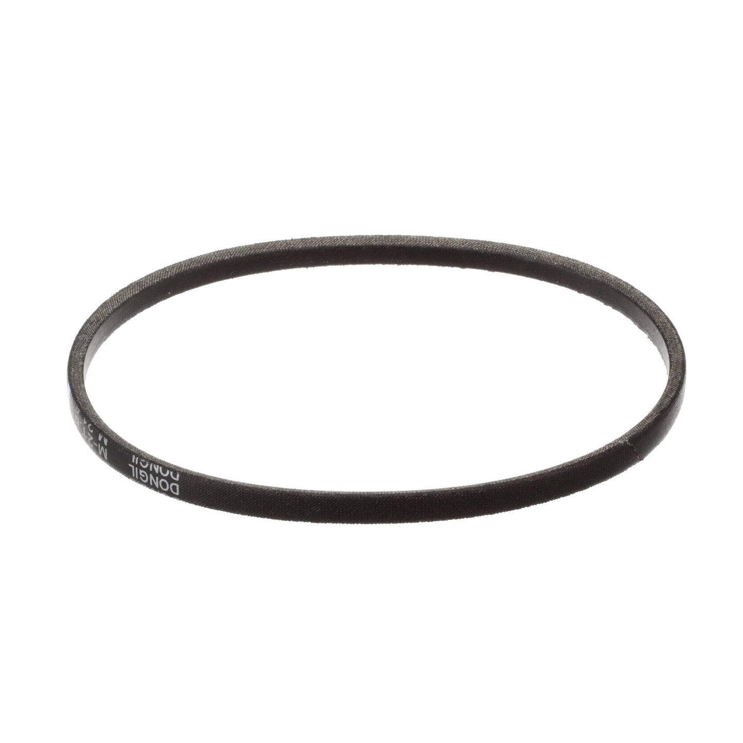 Courroie d'entraînement DC66-10170B pour lave-linge Samsung WA40A3005AW/A4