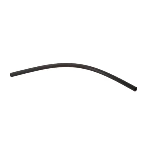 Samsung DC67-00051G HOSE DRAWER
