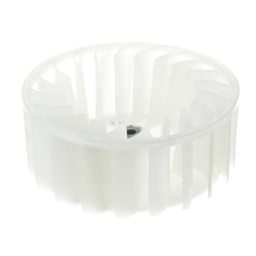 Roue de ventilateur pour sèche-linge Samsung DV42H5200GW/A3