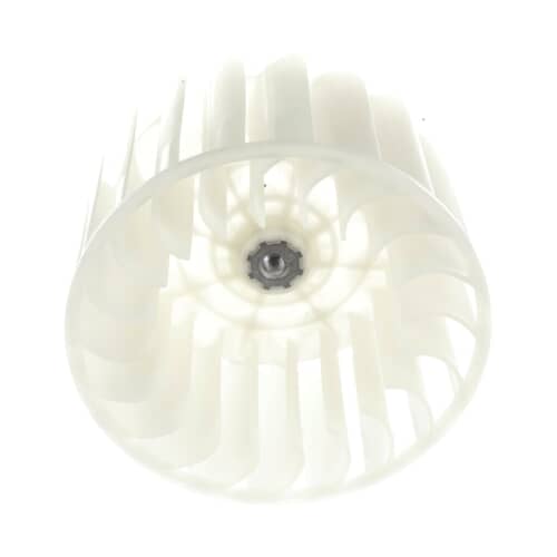 DC67-00411B FAN