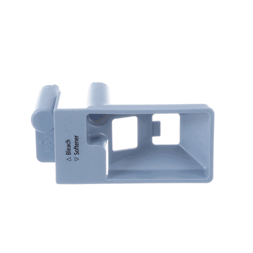 Rinçage du bouchon Samsung DC67-00793A