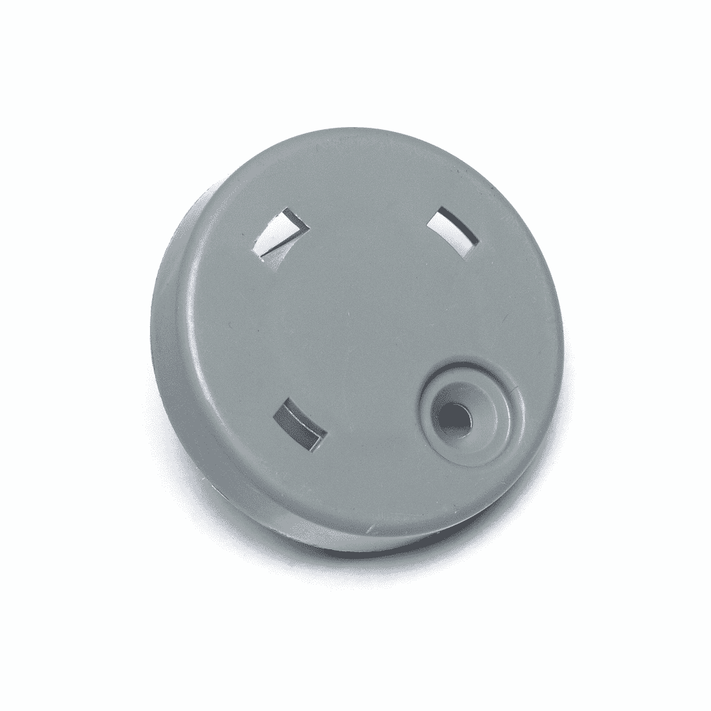 DC67-00909A Barrière de capuchon