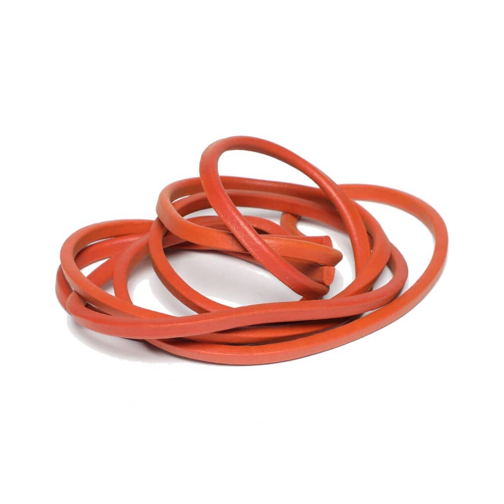 Samsung DC69-01916A Emballage-Tu