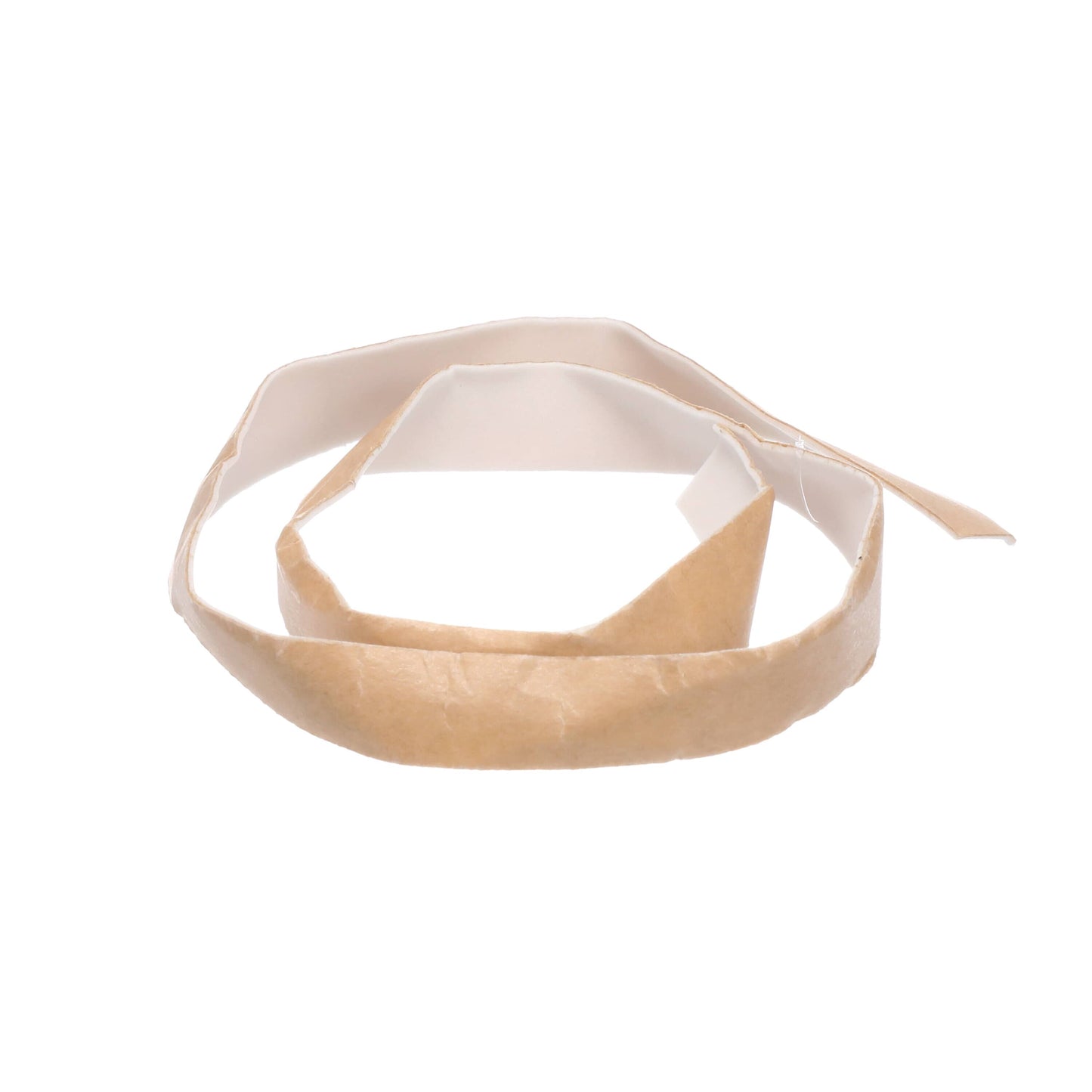 DC72-00034B Absorbeur-Éponge