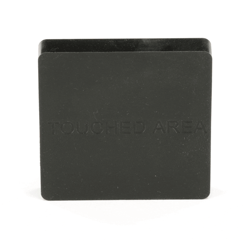 Samsung DC81-01253A SVC JIG-MASS; 250G, SILICIUM + MA