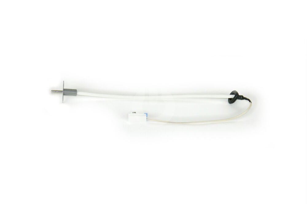 THERMISTANCE D'ASSEMBLAGE DC90-10128P