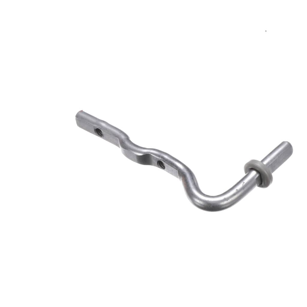 Câble DC90-14570B, accessoire-broche de guidage