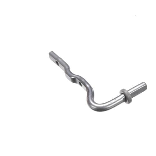 DC90-14570B Cable, Accessory-Guide Pin