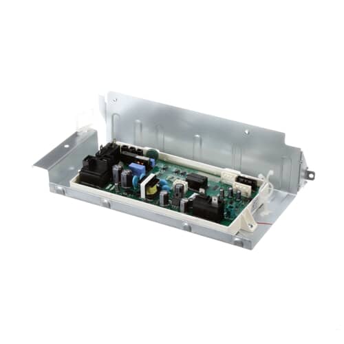 Samsung DC92-01606A Dryer Main Pcb