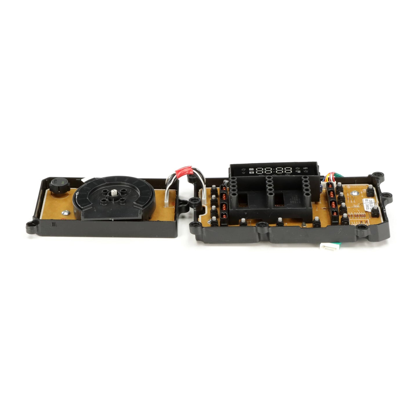 DC92-00775D ASSEMBLAGE PCB SUB