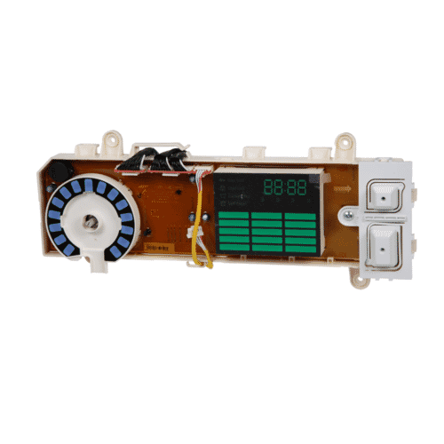 DC92-01311H PCB Display Assembly