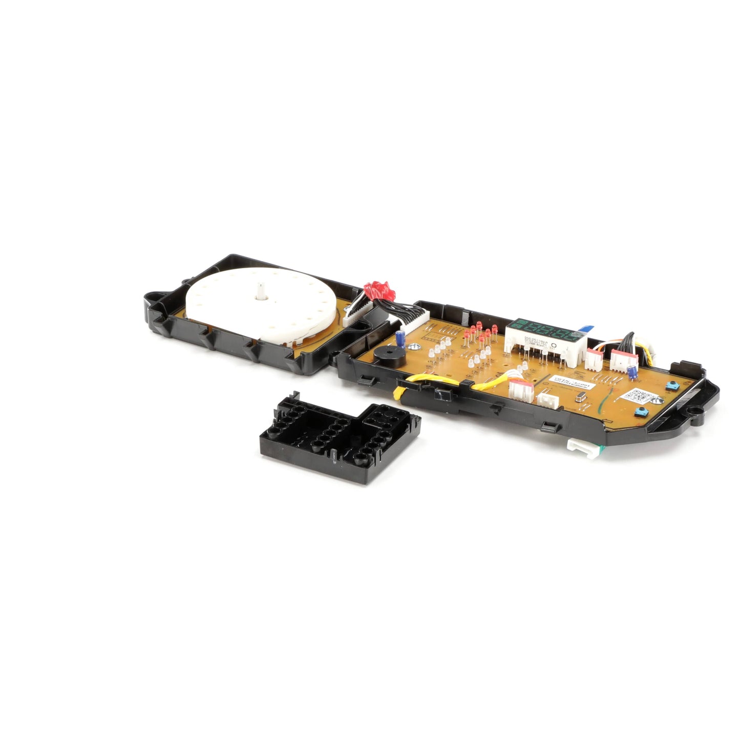 ENSEMBLE PCB DC92-01607T AFFICHAGE