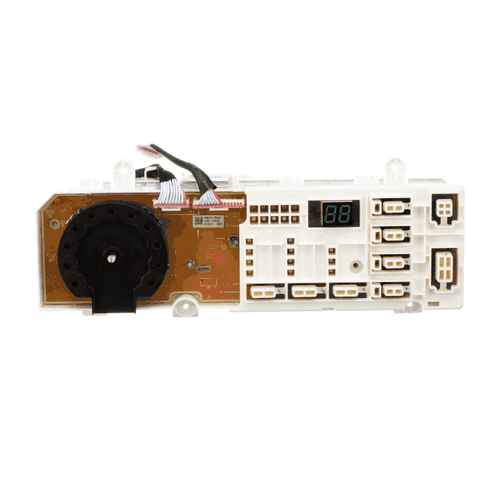 Samsung Samsung DC92-01623G Washer Electronic Control Board Assembly