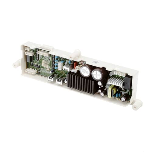 Samsung DC92-01625U Washer Electronic Control Board