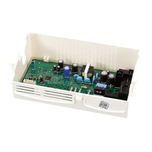 DC92-01626B Dryer Electronic Control Board